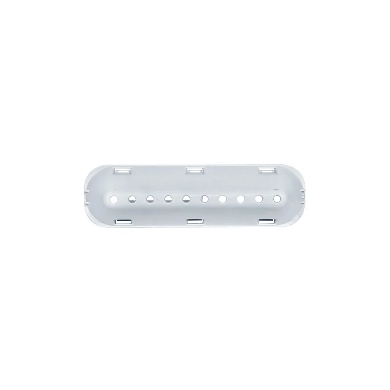 5065463 Pyykinpesukoneen pesukynnys (065463 Indesit/Ariston/Hotpoint)