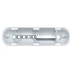 5065463 Pyykinpesukoneen pesukynnys (065463 Indesit/Ariston/Hotpoint)
