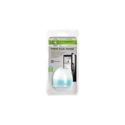 352677 Electrolux Fresh Plus Jääkaapinraikastin 352677 Electrolux Fresh Plus Jääkaapinraikastin