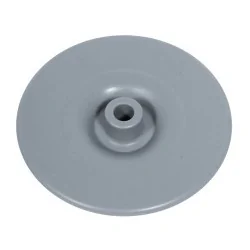KW706915 Gasket for Kenwood Prospero