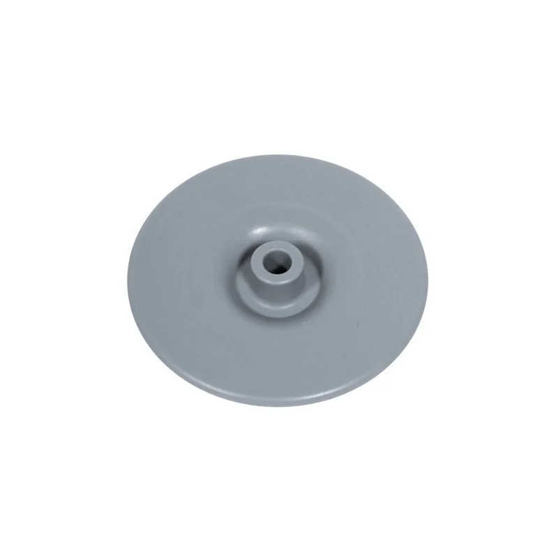KW706915 Gasket for Kenwood Prospero