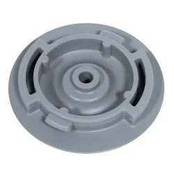 KW706915 Kumitiiviste Kenwood Prospero KW706915 Kumitiiviste Kenwood Prospero