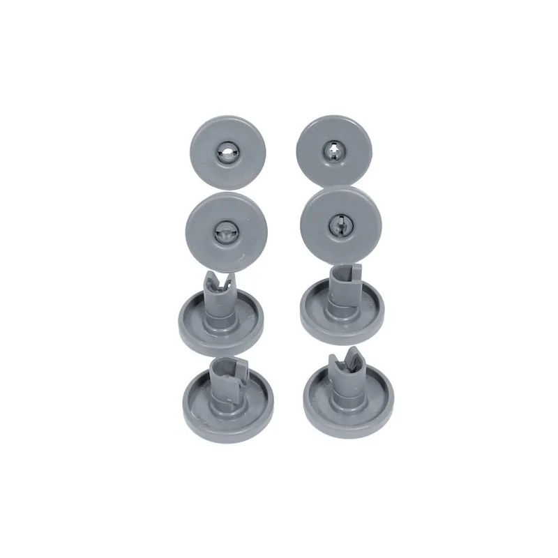 diskmaskin hjulset, korgshjul, 50286965004, Electrolux hjul, Zanussi hjul diskmaskin hjulset, korgshjul, 50286965004, Electrolux hjul, Zanussi hjul