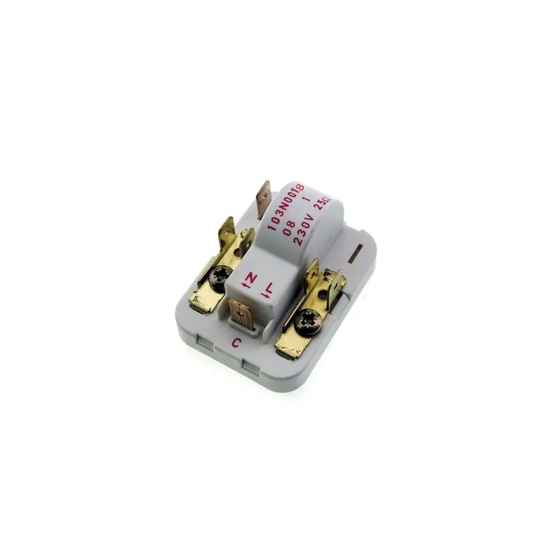 103N0011 Käynnistysrele Danfoss