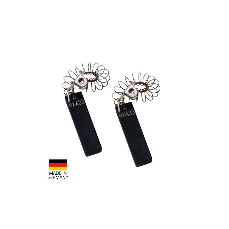 SS215684 Hiilipari (sopii Miele WS5405/5406)