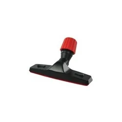 Vacuum Cleaner Animal...