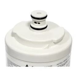 UKF7003 Mautag Vesisuodatin