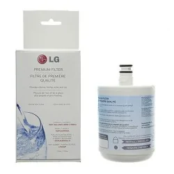 5231JA2002A LG Vedensuodatin