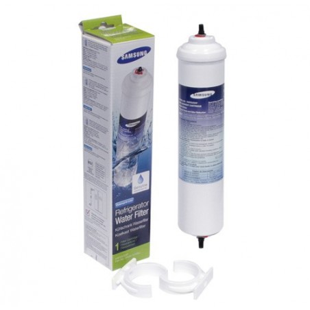 Samsung Water filter DA29-10105J
