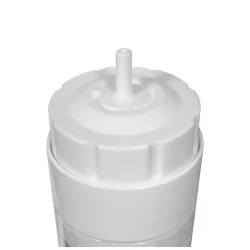 WSF-100 Universaali Vedensuodatin (Samsung, Daewoo)