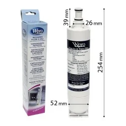 481281718406 Whirlpool Water filter