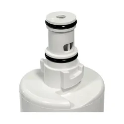 481281718406 Whirlpool Vedensuodatin