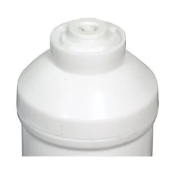 481281718629 Whirlpool Vedensuodatin 481281718629 Whirlpool Vedensuodatin