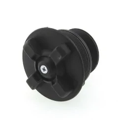 216118 Poistopumpun sihti (pumppuun 215114 )