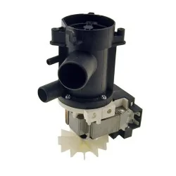 215172 Poistopumppu PLASET (60937) 