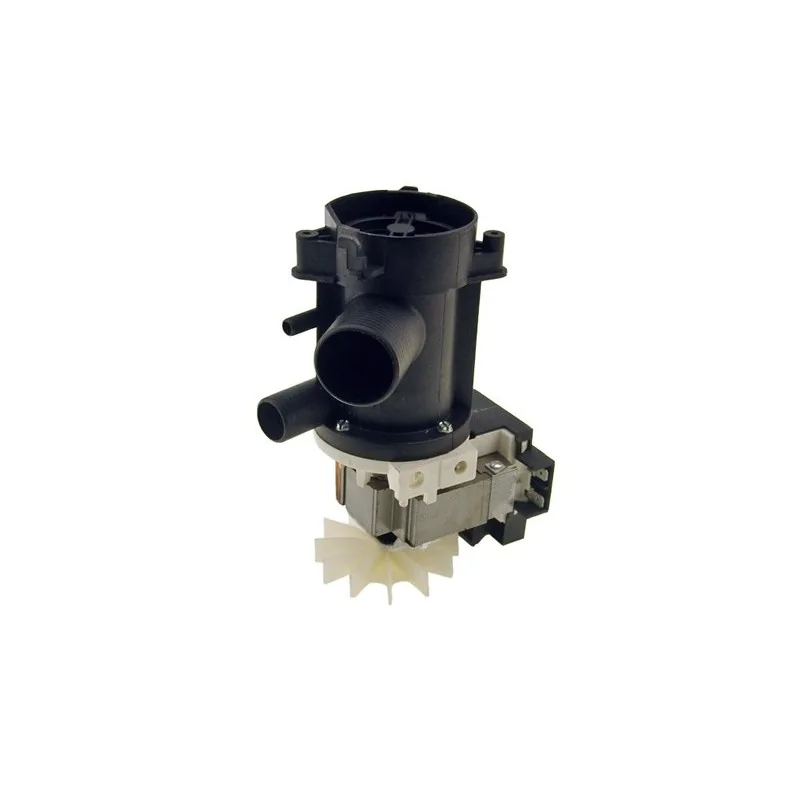 215172 Poistopumppu PLASET (60937) 215172 Poistopumppu PLASET (60937)