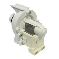 215211 Poistopumppu Electrolux (Leili) 215211 Poistopumppu Electrolux (Leili)