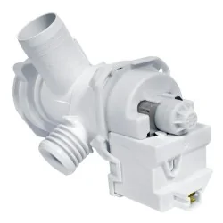 215410 Drainpump Ariston (Leili) 215410 Drainpump Ariston (Leili)