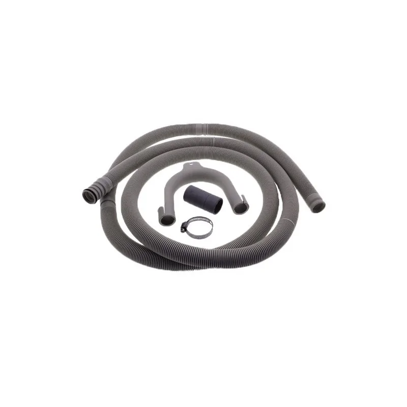 111131 Poistoletkusarja Whirlpool 2m (481953028534) 111131 Poistoletkusarja Whirlpool 2m (481953028534)