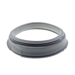 miele tätning, miele 711872, miele 711874, lucktätning miele, 00711874, 00711872, 00711873 miele tätning, miele 711872, miele 711874, lucktätning miele, 00711874, 00711872, 00711873