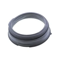 miele tätning, miele 0048500, miele 1548462, miele 1265510, lucktätning miele miele tätning, miele 0048500, miele 1548462, miele 1265510, lucktätning miele
