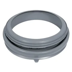 miele tätning, miele lucktätning, 3827625, 6816000, 1559257, reservdelar miele