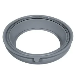 miele tätning, miele lucktätning, 3827625, 6816000, 1559257, reservdelar miele