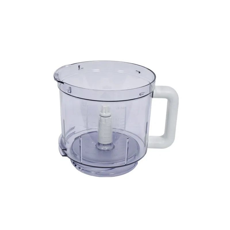 BR67051144 Braun Kulho (Multiquick)