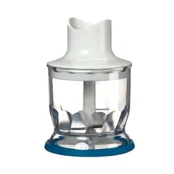 BR67050426 Braun Multiquick Silppuri/leikkuri BR67050426 Braun Multiquick Silppuri/leikkuri
