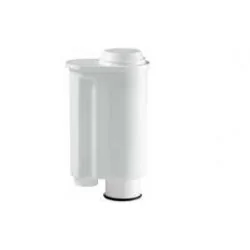 Vedensuodatin Philips / Saeco Intenza+