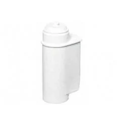 Waterfilter for Bosch / Siemens / Gaggenau Intenza Waterfilter for Bosch / Siemens / Gaggenau Intenza