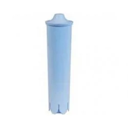 Jura Vedensuodatin Claris Blue