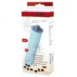 Jura Vedensuodatin Claris Blue Jura Vedensuodatin Claris Blue