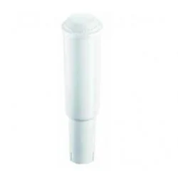 Jura Vedensuodatin Claris White