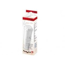 Vedensuodatin AEG, Bosch, Krups, Siemens, Melitta, Claris White