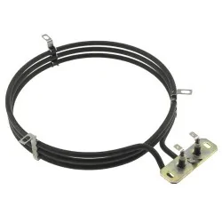 Heating element 2400W 230V (Whirlpool)
