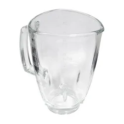 Braun blandare skål BR64184642