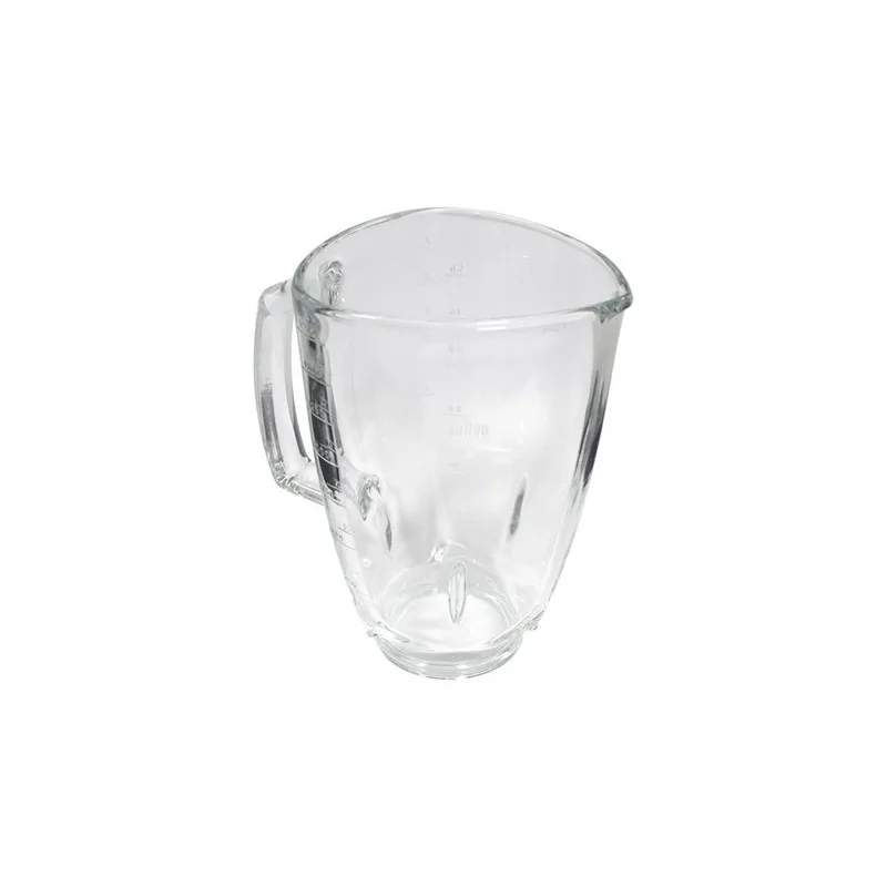 Braun blandare skål BR64184642