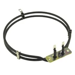Heating Element 2400W 240V (Indesit, Ariston, Smeg)