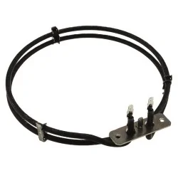 Heating Element 2600W 240V (Smeg)