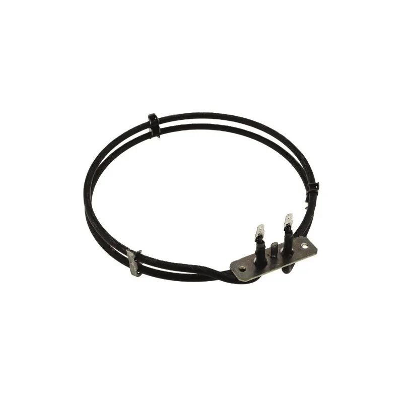 Heating Element 2600W 240V (Smeg)