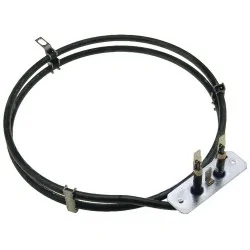 Heating Element 2400W 220V (Smeg)