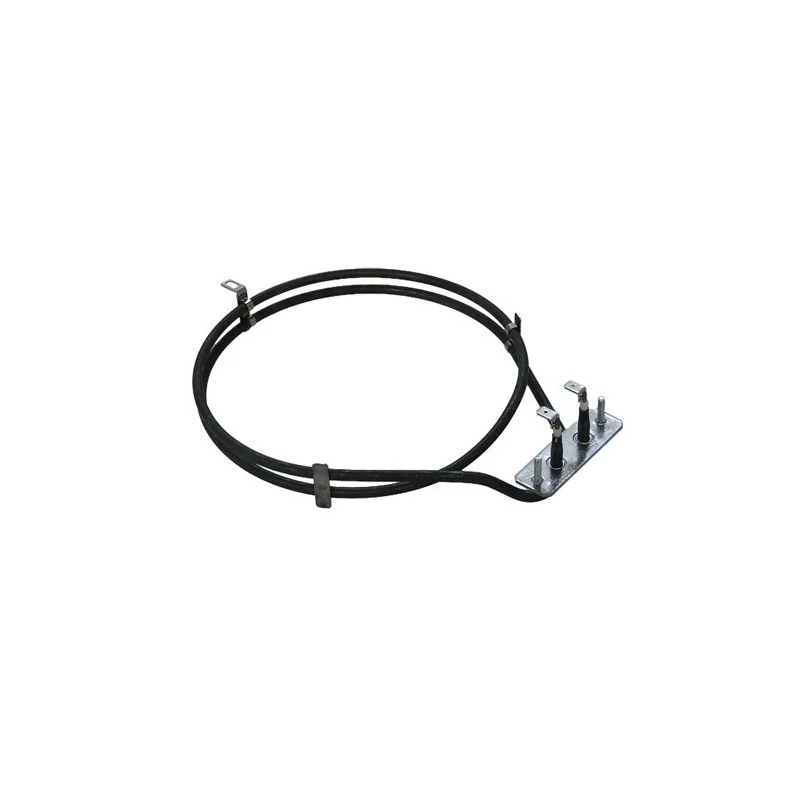 Heating Element 2000W 230V (Amica) Heating Element 2000W 230V (Amica)