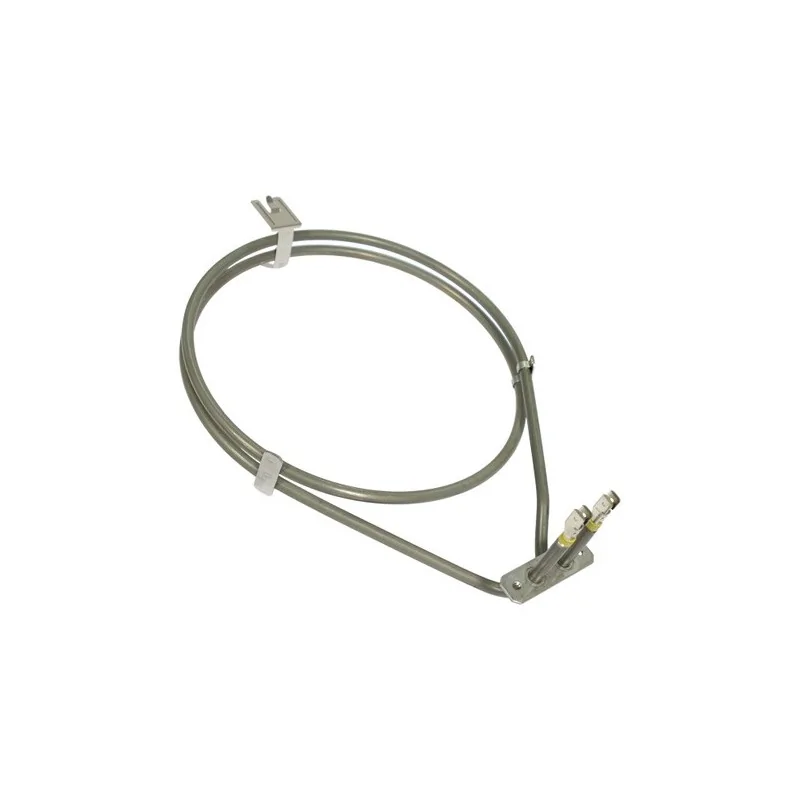 Kiertoilmavastus 1600W 230V (BSH Bosch Siemens)