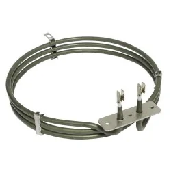 Heating Element 2700W 230V (Smeg)