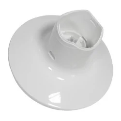 BR67050135 Braun Multiquick Kansi/Vaihteisto BR67050135 Braun Multiquick Kansi/Vaihteisto