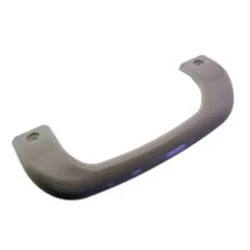Bocsh/Siemens handtag (480720)