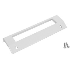 Bocsh/Siemens handle (093347)