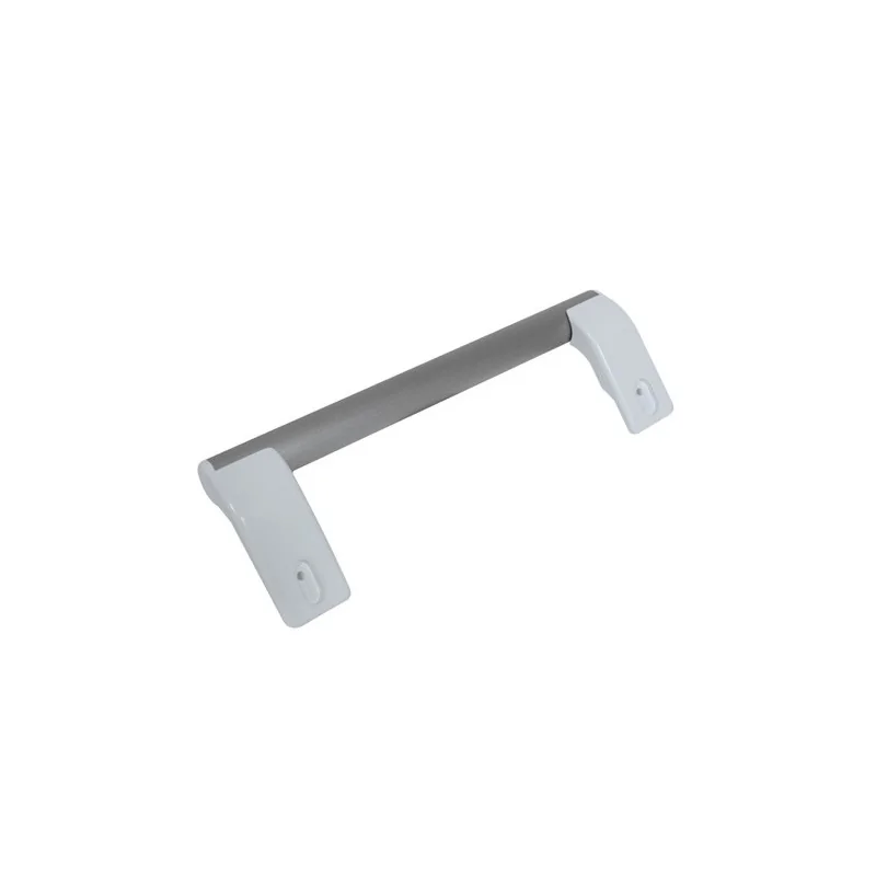 whirlpool handtag kylskåp, 480132101115, kylskåpshandtag, whirlpool reservdel, handtag ersättning, C00323380 whirlpool handtag kylskåp, 480132101115, kylskåpshandtag, whirlpool reservdel, handtag ersättning, C00323380