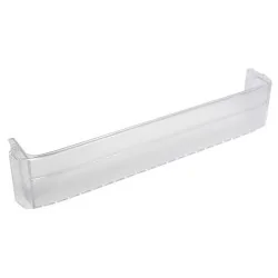 Samsung Door Shelf...